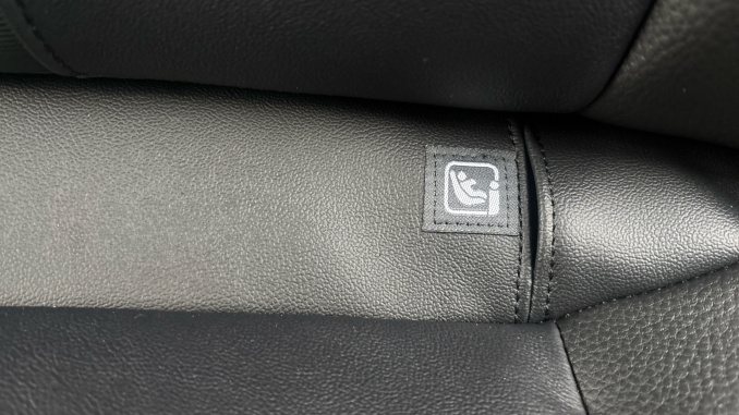 Ford Ranger Petrol Pick Up D/Cab Wildtrak 2.3 EB PHEV 281 Auto [NI] - Image 44